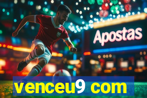 venceu9 com